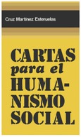 Cartas para el humanismo social