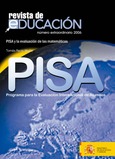 PISA y la evaluación de las matemáticas