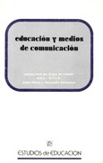Educación y medios de comunicación