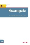 Hispanogalia nº 5. Revista de la cooperación educativa hispano-francesa