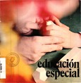 Educación especial