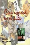 Cine español en el aula