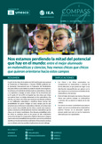 IEA Compass Briefs in Education. Nº 17