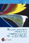 Recursos didácticos y proyectos de Organismos de Igualdad y Administraciones Educativas. Educación en igualdad de oportunidades entre los sexos. 2006