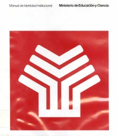 Manual de Identidad Institucional