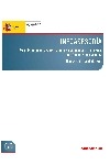 Infoasesoría nº 111. Boletín de información sobre la enseñanza del español en Bélgica y Luxemburgo