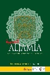 Aljamía nº 16. Revista de la Consejería de Educación y Ciencia en Marruecos. Número especial XV aniversario (Vol. I). Diciembre de 2005