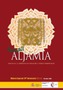Aljamía nº 17. Revista de la Consejería de Educación en Marruecos. Número especial XV aniversario (Vol. II)