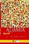 Aljamía nº 18. Revista de la Consejería de Educación en Marruecos