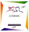 La coeducación