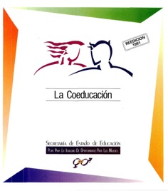 La coeducación