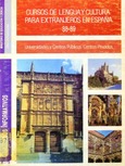Cuadernos informativos. Cursos de lengua y cultura para extranjeros en España 
88-89. Universidades y Centros Públicos-Centros Privados