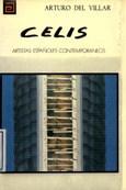 Celis