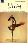 S. Soria