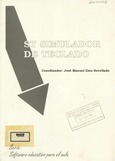 ST simulador de teclado
