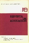 Revista de educación nº 206