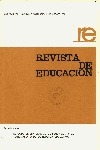 Revista de educación nº 204