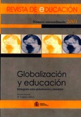 Bibliografía sobre globalización y educación