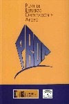 Plan de refuerzo, orientación y apoyo (PROA 2005. Junta de Andalucía)