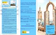 Asesoría de Educación en Túnez, Consejería de Educación en Marruecos