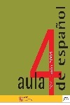 Aula de español nº 4