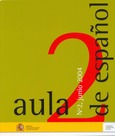 Aula de español nº 2