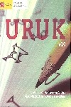 URUK V3.0. Alfabetización de personas adultas