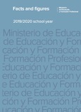 Facts and figures 2019/2020 school year