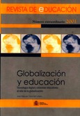 Tecnología digital y sistema educativo: el reto de la globalización