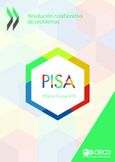 PISA in Focus 78. Resolución colaborativa de problemas