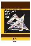 Aproximación a un modelo de evaluación: el proyecto PISA 2000