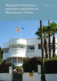 Guía para docentes y asesores españoles en Marruecos y Túnez