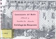Conocimiento del medio. Albacete y Castilla-La Mancha. Catálogo de recursos