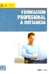 Formación profesional a distancia