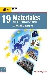Materiales para la enseñanza multicultural nº 19. La realidad europea