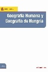 Geografía humana y Geografía de Hungría