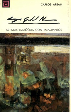 Enrique Gabriel Navarro