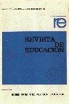 Revista de educación nº 201