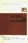 Revista de educación nº 217