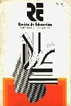 Revista de educación nº 221-222