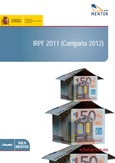 IRPF 2011 ( Campaña 2012 )