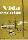 Vida escolar nº 24