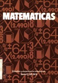 Matemáticas