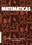 Matemáticas