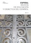 Espiral nº 27. Revista de educación y didáctica del español