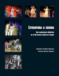 Literatura a escena. Una experiencia didáctica en el IES Severo Ochoa de Tánger