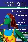 Transatlántica de educación nº 11. Educación y cultura