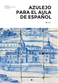 Azulejo para el aula de español nº 6