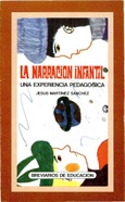 La narración infantil. Una experiencia pedagógica