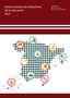 Sistema Estatal de Indicadores de la educación 2021